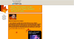 Desktop Screenshot of dloo-hawlery.tripod.com