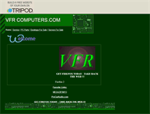 Tablet Screenshot of crazyc231.tripod.com