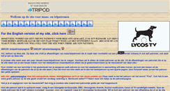 Desktop Screenshot of breishop.tripod.com