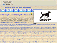 Tablet Screenshot of breishop.tripod.com