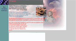 Desktop Screenshot of edelburg.tripod.com