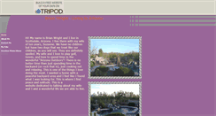 Desktop Screenshot of bwright-n-arizona.tripod.com