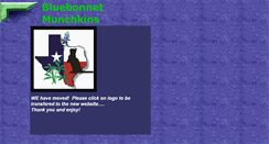 Desktop Screenshot of bluebonnetmk.tripod.com