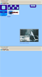 Mobile Screenshot of dusky-dolphin.tripod.com