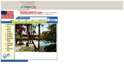 Desktop Screenshot of diablokeys.tripod.com