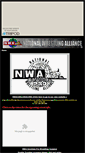 Mobile Screenshot of nwacarolina.tripod.com