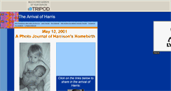 Desktop Screenshot of parent.ed.tripod.com