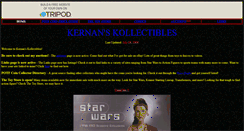 Desktop Screenshot of forcemaster.tripod.com