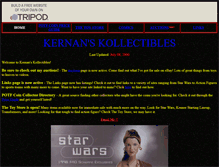 Tablet Screenshot of forcemaster.tripod.com
