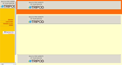 Desktop Screenshot of gelre1.tripod.com