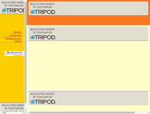 Tablet Screenshot of gelre1.tripod.com