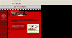 Desktop Screenshot of edboys06.tripod.com