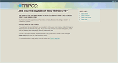 Desktop Screenshot of bobkerrcomedy.tripod.com