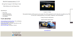 Desktop Screenshot of pmd40.tripod.com