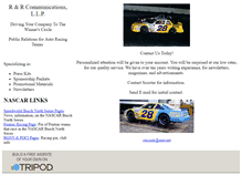 Tablet Screenshot of pmd40.tripod.com