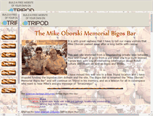 Tablet Screenshot of bigosbar.tripod.com
