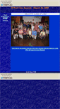 Mobile Screenshot of conval1980.tripod.com