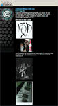 Mobile Screenshot of eodkingnothing.tripod.com