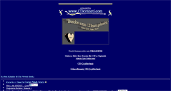 Desktop Screenshot of cdcenneti.tripod.com