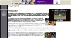 Desktop Screenshot of ambo2k10.tripod.com
