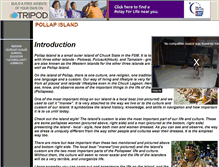 Tablet Screenshot of ambo2k10.tripod.com