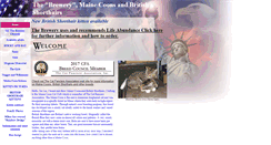 Desktop Screenshot of cl-gpmmmag-ivil.tripod.com