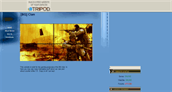 Desktop Screenshot of bgcl4n.tripod.com