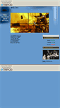 Mobile Screenshot of bgcl4n.tripod.com