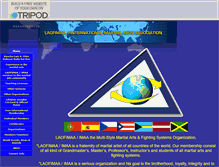 Tablet Screenshot of laofimaa.tripod.com