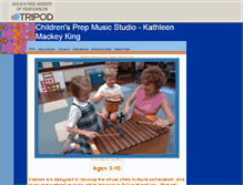 Tablet Screenshot of kmkmusicprep.tripod.com