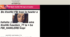 Desktop Screenshot of fbi-kopi-la-hawler.tripod.com