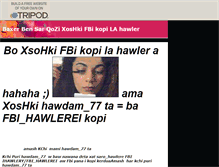 Tablet Screenshot of fbi-kopi-la-hawler.tripod.com