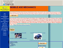 Tablet Screenshot of mechanicsase.tripod.com