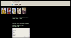 Desktop Screenshot of industryh.tripod.com