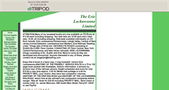 Desktop Screenshot of jimmancuso1.tripod.com