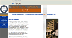 Desktop Screenshot of goldenkeyutpa.tripod.com