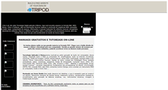 Desktop Screenshot of musicaudio0.tripod.com