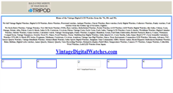 Desktop Screenshot of faximpex.tripod.com