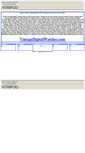 Mobile Screenshot of faximpex.tripod.com
