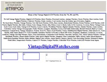 Tablet Screenshot of faximpex.tripod.com