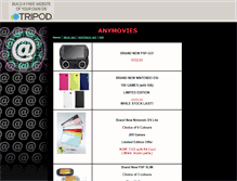 Tablet Screenshot of anymovies.tripod.com