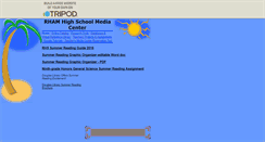 Desktop Screenshot of gdineen.tripod.com