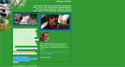 Desktop Screenshot of gamgeegarden.tripod.com