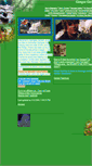 Mobile Screenshot of gamgeegarden.tripod.com