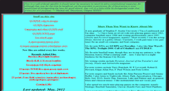 Desktop Screenshot of copeab.tripod.com