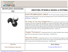 Tablet Screenshot of bowlsysnz.tripod.com