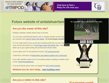 Tablet Screenshot of anitalahuerfanita.tripod.com