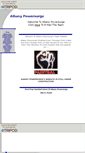 Mobile Screenshot of powersurge10.tripod.com