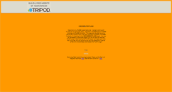 Desktop Screenshot of navneetk.tripod.com