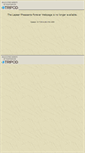 Mobile Screenshot of pflapeer.tripod.com